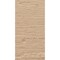 Ekena Millwork 4in. W x 8in. H x 24in. L Block Woodgrain TimberThane Rafter Tail, Primed Tan RFTUR04X08X24BLKRCPR - alternate 2